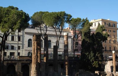 24 Dicembre 2003 - dsc_0764