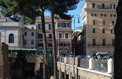 24 Dicembre 2003 - dsc_0771