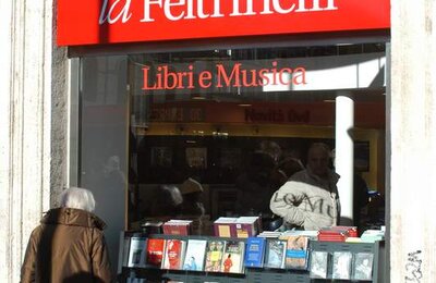 24 Dicembre 2003 - dsc_0778