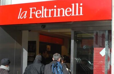 24 Dicembre 2003 - dsc_0779