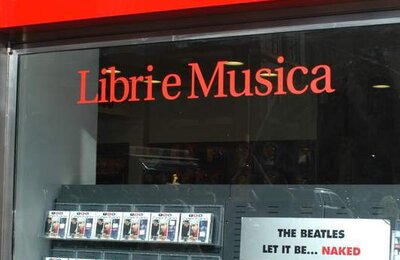 24 Dicembre 2003 - dsc_0780