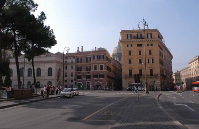 24 Ottobre 2004 - dsc_1482