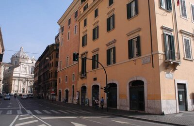 24 Ottobre 2004 - dsc_1485