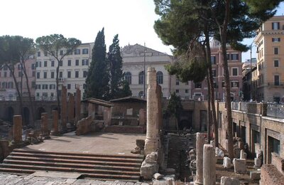 24 Ottobre 2004 - dsc_1487