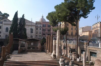 24 Ottobre 2004 - dsc_1489