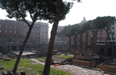 24 Ottobre 2004 - dsc_1491