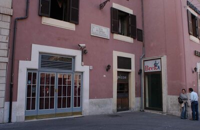 24 Ottobre 2004 - dsc_1493