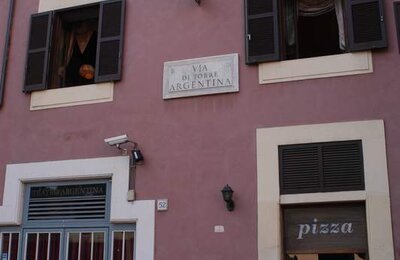 24 Ottobre 2004 - dsc_1494