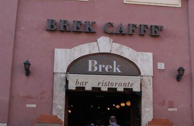 24 Ottobre 2004 - dsc_1497