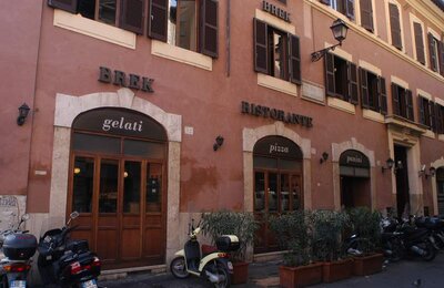 24 Ottobre 2004 - dsc_1499