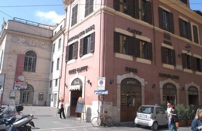 15 Maggio 2005 - dsc_1823