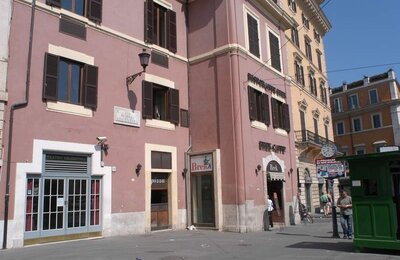 15 Maggio 2005 - dsc_1826