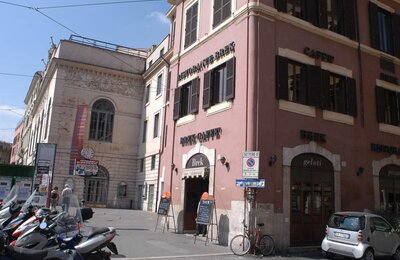 15 Maggio 2005 - dsc_1827