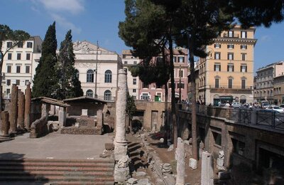 15 Maggio 2005 - dsc_1834