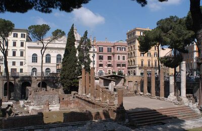 15 Maggio 2005 - dsc_1835