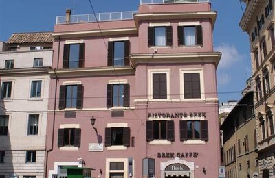 15 Maggio 2005 - dsc_1837