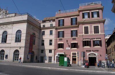 15 Maggio 2005 - dsc_1838