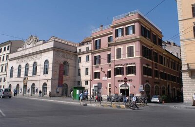 15 Maggio 2005 - dsc_1839