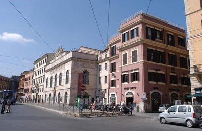 15 Maggio 2005 - dsc_1842