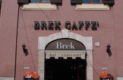 15 Maggio 2005 - dsc_1843