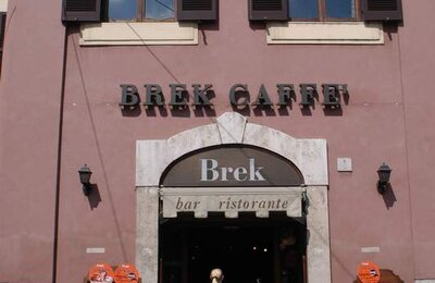 15 Maggio 2005 - dsc_1844