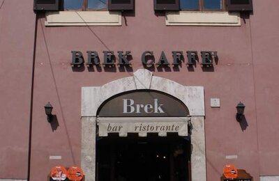 15 Maggio 2005 - dsc_1845