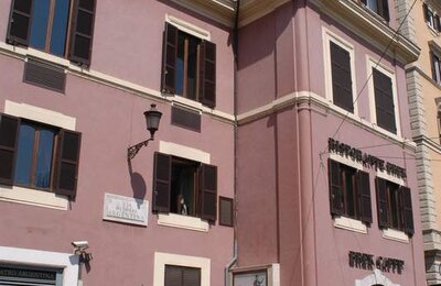 15 Maggio 2005 - dsc_1850