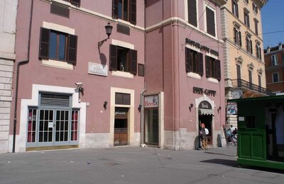 15 Maggio 2005 - dsc_1851