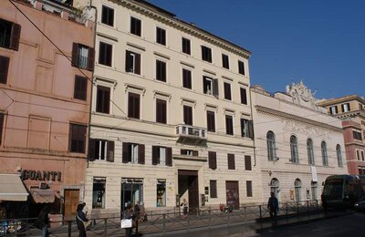 15 Ottobre 2005 - dsc_2001