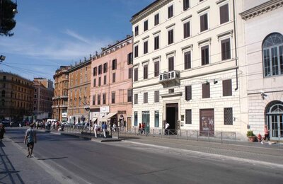 30 Giugno 2007 - dsc_2850