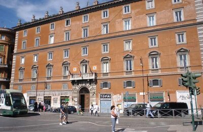 30 Giugno 2007 - dsc_2852