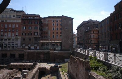 30 Giugno 2007 - dsc_2853