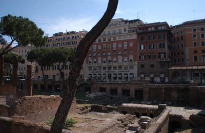 30 Giugno 2007 - dsc_2854