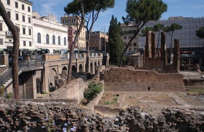 30 Giugno 2007 - dsc_2856