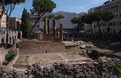 30 Giugno 2007 - dsc_2857