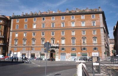 30 Giugno 2007 - dsc_2858