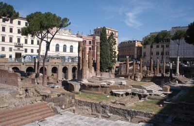 30 Giugno 2007 - dsc_2861