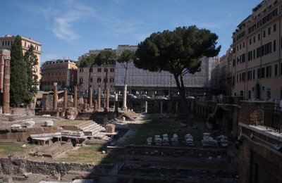 30 Giugno 2007 - dsc_2862