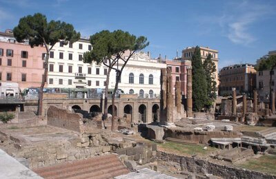 30 Giugno 2007 - dsc_2863