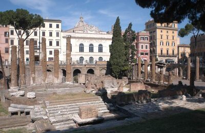 30 Giugno 2007 - dsc_2866