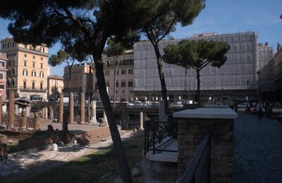 30 Giugno 2007 - dsc_2868