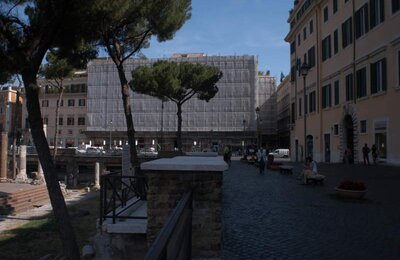 30 Giugno 2007 - dsc_2869