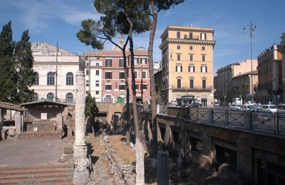 30 Giugno 2007 - dsc_2870