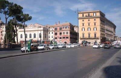 30 Giugno 2007 - dsc_2874