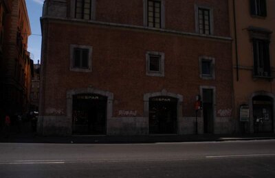 30 Giugno 2007 - dsc_2876