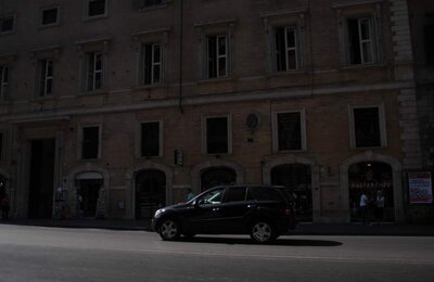 30 Giugno 2007 - dsc_2878