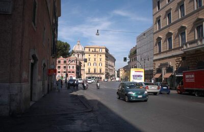 30 Giugno 2007 - dsc_2879