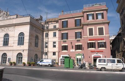 30 Giugno 2007 - dsc_2881