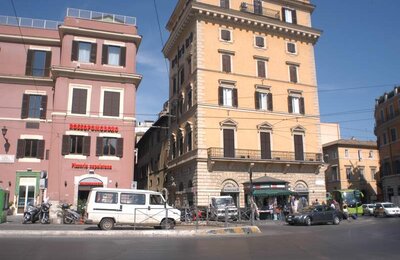 30 Giugno 2007 - dsc_2882