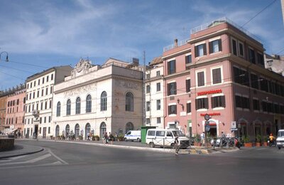 30 Giugno 2007 - dsc_2885